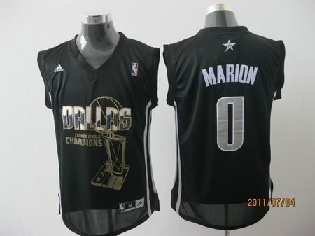 Dallas Mavericks jerseys-005